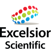 Excelsior Scientific