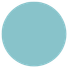 Chemical Indicator CPI-DH01E blue_