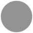 Chemical Indicator CPI-DH01E grey_
