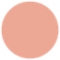 Chemical Indicator CPI-E04E red