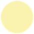 Chemical Indicator CPI-E04E yellow