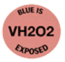 Chemical Indicator CPI-P01E red