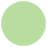 Chemical indicator CPI-S04E green_