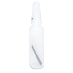 Dry Amp Single-Transparent