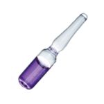 Spore Ampoule Diagonal