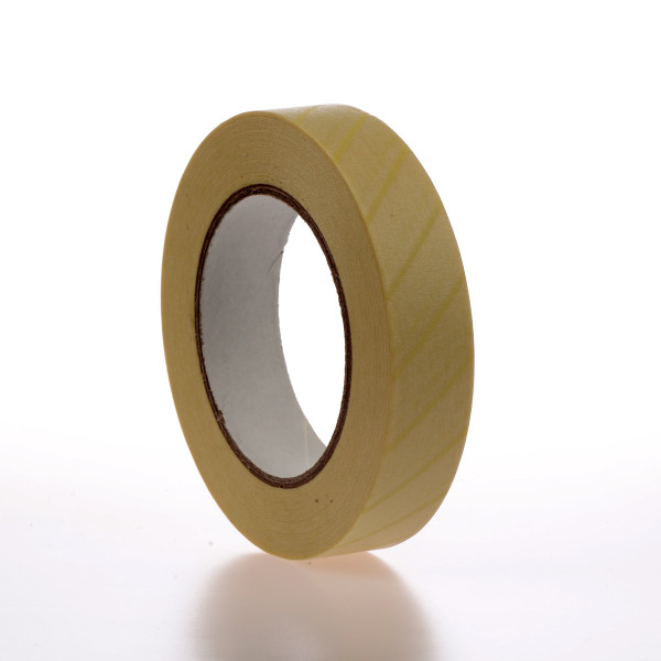 Chemical Indicator Tapes Excelsior Scientific